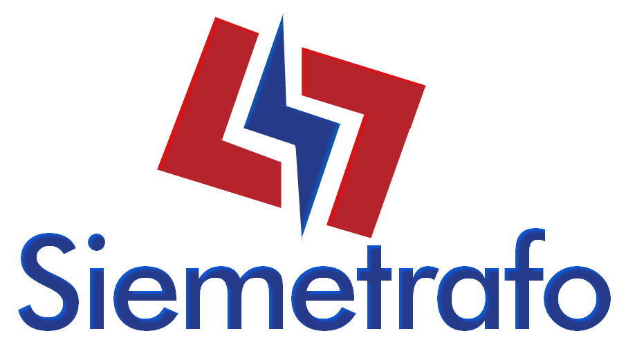Siemetrafo